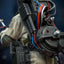Ghostbusters  Statue 1/8 Ray Stantz 22 cm