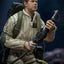 Ghostbusters  Statue 1/8 Ray Stantz 22 cm