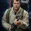 Ghostbusters  Statue 1/8 Ray Stantz 22 cm