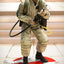 Ghostbusters Statue 1/8 Egon Spengler + Ray Stantz Twin Pack Set 22 cm