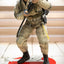 Ghostbusters Statue 1/8 Egon Spengler + Ray Stantz Twin Pack Set 22 cm