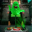 Ghostbusters Statue 1/8 Slimer 2.0 22 cm