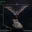 Ray Harryhausen Diorama 1/8 Pteranodon 22 cm
