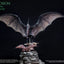 Ray Harryhausen Diorama 1/8 Pteranodon 22 cm