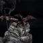 Ray Harryhausen Diorama 1/8 Pteranodon 22 cm