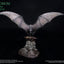 Ray Harryhausen Diorama 1/8 Pteranodon 22 cm