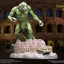 Ray Harryhausen Diorama 1/8 The Ymir's Colosseum Showdown 20 cm