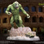 Ray Harryhausen Diorama 1/8 The Ymir's Colosseum Showdown 20 cm