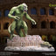 Ray Harryhausen Diorama 1/8 The Ymir's Colosseum Showdown 20 cm