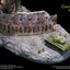 Ray Harryhausen Diorama 1/8 The Ymir's Colosseum Showdown 20 cm
