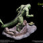 Ray Harryhausen Diorama 1/8 The Ymir's Colosseum Showdown 20 cm