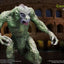 Ray Harryhausen Diorama 1/8 The Ymir's Colosseum Showdown 20 cm