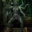 Kali Goddess of Death Statue Kali Normal Ver. 30 cm