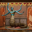 The 7th Voyage of Sinbad Soft Vinyl Statue Ray Harryhausen's Naga (Snake Woman) Deluxe Version 31 cm