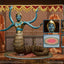 The 7th Voyage of Sinbad Soft Vinyl Statue Ray Harryhausen's Naga (Snake Woman) Deluxe Version 31 cm
