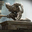 Talos Statue Talos Awakes Ver. 30 cm
