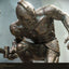 Talos Statue Talos Awakes Ver. 30 cm
