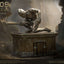 Talos Statue Talos Awakes Ver. 30 cm