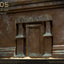 Talos Statue Talos Awakes Ver. 30 cm