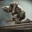 Talos Statue Talos Awakes Ver. 30 cm