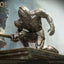 Talos Statue Talos Awakes Ver. 30 cm