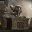 Talos Statue Talos Awakes Ver. 30 cm