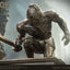 Talos Statue Talos Awakes Ver. 30 cm