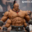 Mortal Kombat Action Figure 1/12 Goro 18 cm