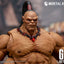 Mortal Kombat Action Figure 1/12 Goro 18 cm