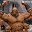 Mortal Kombat Action Figure 1/12 Goro 18 cm - Damaged packaging