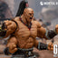 Mortal Kombat Action Figure 1/12 Goro 18 cm - Damaged packaging