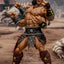 Mortal Kombat Action Figure 1/12 Goro 18 cm