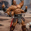 Mortal Kombat Action Figure 1/12 Goro 18 cm