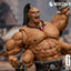 Mortal Kombat Action Figure 1/12 Goro 18 cm