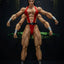 Mortal Kombat Action Figure 1/12 Sheeva 18 cm