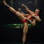 Mortal Kombat Action Figure 1/12 Sheeva 18 cm