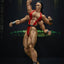 Mortal Kombat Action Figure 1/12 Sheeva 18 cm