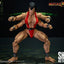 Mortal Kombat Action Figure 1/12 Sheeva 18 cm