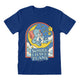 The Care Bears T-Shirt Sorry I Have Plans