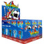 Voltron Mini Figures Blind Box 10 cm (12)