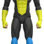 Invincible Deluxe Action Figure Wave 01 Invincible