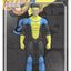 Invincible Deluxe Action Figure Wave 01 Invincible