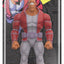 Invincible Deluxe Action Figure Wave 01 Allen The Alien