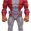 Invincible Deluxe Action Figure Wave 01 Allen The Alien