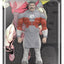 Invincible Deluxe Action Figure Wave 01 Thragg