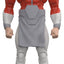 Invincible Deluxe Action Figure Wave 01 Thragg