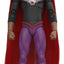 Invincible Deluxe Action Figure Wave 01 Angstrom Levy