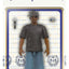 Ol' Dirty Bastard Deluxe Action Figure ODB 29 cm