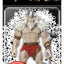 ThunderCats Deluxe Wave 01 Action Figure Monkian 18 cm