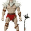 ThunderCats Deluxe Wave 01 Action Figure Monkian 18 cm